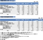 2008102400145494-1.jpg