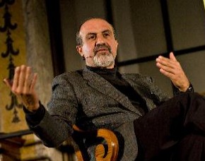 2ajq150.jpg
