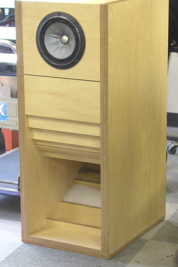 FE208ESR_D58SA.jpg