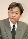 TKY200605300259.jpg