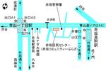 akasaka_com_map.jpg