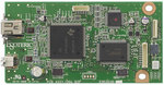 p05_bord_ilink.jpg