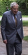 rockefeller.jpg