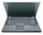 t410s_03.jpg